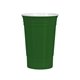 YUKON 16 oz Double Wall Party Cup