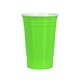 YUKON 16 oz Double Wall Party Cup