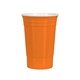 YUKON 16 oz Double Wall Party Cup