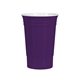 YUKON 16 oz Double Wall Party Cup