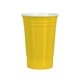 YUKON 16 oz Double Wall Party Cup
