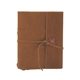Docker Composition Book Cover