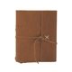 Docker Composition Book Cover