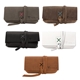 Draper Leather Sunglass Case