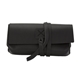 Draper Leather Sunglass Case