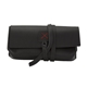 Draper Leather Sunglass Case