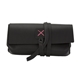 Draper Leather Sunglass Case