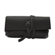 Draper Leather Sunglass Case