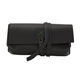 Draper Leather Sunglass Case