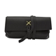 Draper Leather Sunglass Case