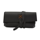 Draper Leather Sunglass Case