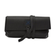 Draper Leather Sunglass Case