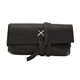Draper Leather Sunglass Case