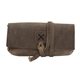 Draper Leather Sunglass Case