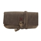 Draper Leather Sunglass Case