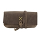 Draper Leather Sunglass Case