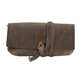 Draper Leather Sunglass Case