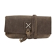 Draper Leather Sunglass Case
