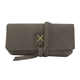 Draper Leather Sunglass Case