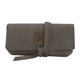 Draper Leather Sunglass Case
