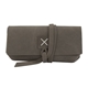 Draper Leather Sunglass Case