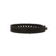 Drayman Basic Post Bracelet