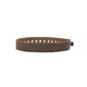 Drayman Basic Post Bracelet