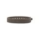 Drayman Basic Post Bracelet