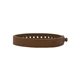 Drayman Basic Post Bracelet