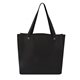 Sawyer Leather Tote w / Inside Pocket