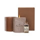 Glimmer Gift Set