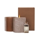 Glimmer Gift Set