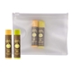 Sun Bum Lip Kit Duo