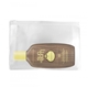 Sun Bum Original Sunscreen Lotion