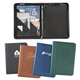 Hamilton 3- Ring Binder