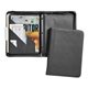 Hamilton 3- Ring Binder