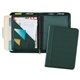 Hamilton 3- Ring Binder