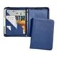 Hamilton 3- Ring Binder