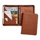 Hamilton 3- Ring Binder