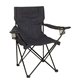 Captain Folding Chair