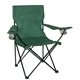 Captain Folding Chair