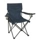 Captain Folding Chair