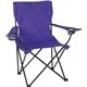 Captain Folding Chair