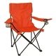 Captain Folding Chair