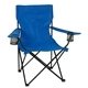 Captain Folding Chair
