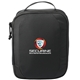 RPET Headphone and Tech Case
