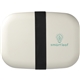 Ekobo Rectangular Bento Box