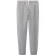 Mens PADDLECREEK Roots73 Fleece Pant