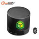 Addison Wireless Speaker