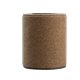 Syrah Eco - Friendly Speaker